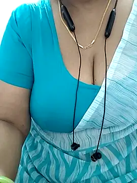 tami lavanya online show from 20, 7, 2026