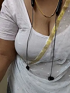 tami lavanya online show from 26, 7, 2026
