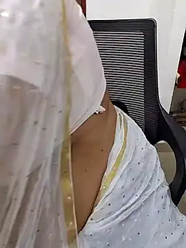 tami lavanya online show from 28, 7, 2026