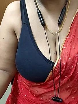 tami lavanya online show from 29, 7, 2026
