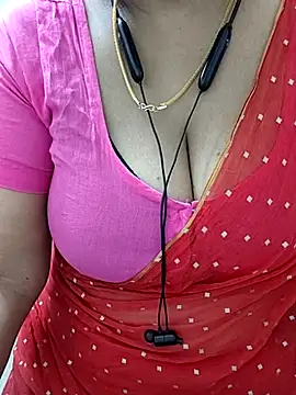 tami lavanya online show from 30, 7, 2026