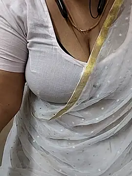 tami lavanya online show from 30, 7, 2026