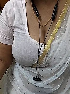 tami lavanya online show from 2, 8, 2026