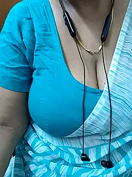 tami lavanya online show from 3, 8, 2026