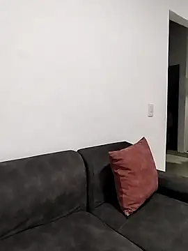 martinabro online show from 22, 12, 2025