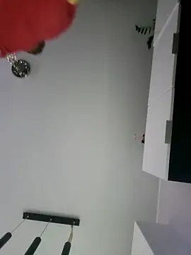 Mlody2787 online show from 10, 11, 2025