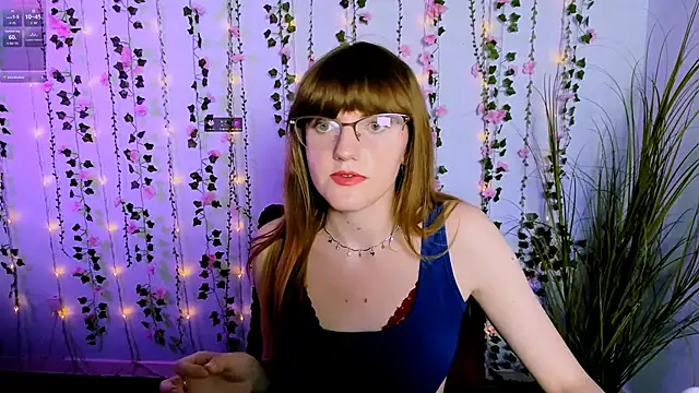 ava mystic  online show from 17, 9, 2025