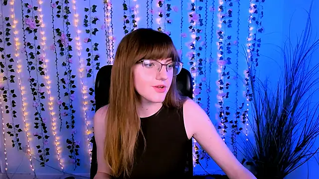 ava mystic  online show from 13, 10, 2025