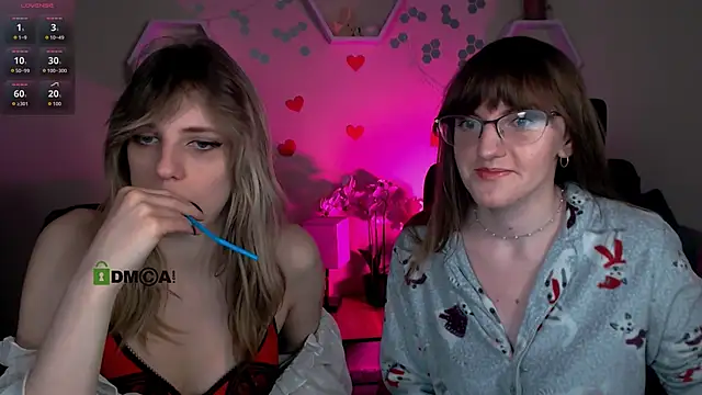 ava mystic  online show from 19, 10, 2025