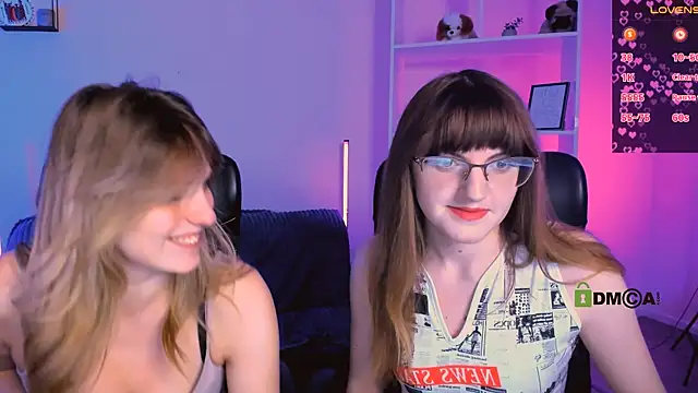 ava mystic  online show from 1, 12, 2025