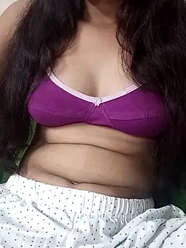 Aarti-kumri online show from 11, 9, 2025