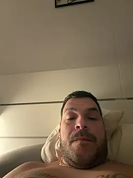 elvergon2023 online show from 2, 3, 2026