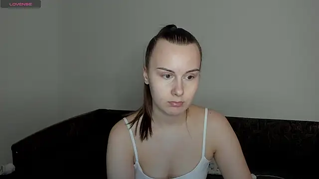 Snapshot of Kelly_Cartier chatting on 30, 3, 2026 Kelly Cartier online show from 30, 3, 2026