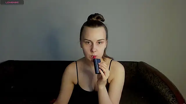 Snapshot of Kelly_Cartier chatting on 2, 5, 2026 Kelly Cartier online show from 2, 5, 2026