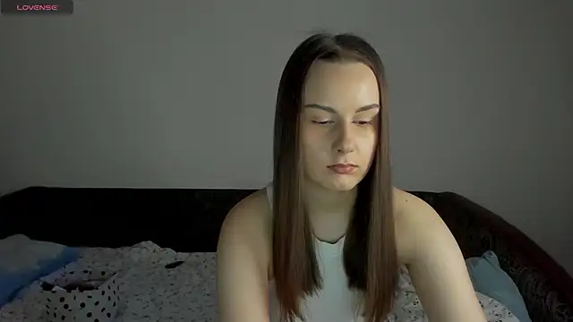 Snapshot of Kelly_Cartier chatting on 11, 5, 2026 Kelly Cartier online show from 11, 5, 2026