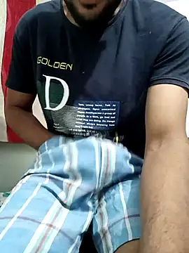 mayur raaje online show from 18, 10, 2025