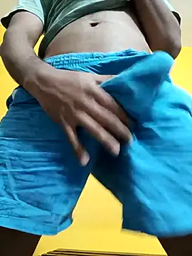 mayur raaje online show from 16, 11, 2025