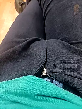 mayur raaje online show from 23, 11, 2025