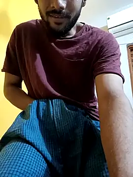 mayur raaje online show from 29, 11, 2025