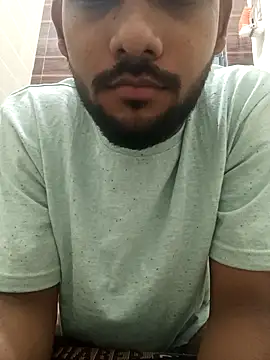 mayur raaje online show from 27, 2, 2026