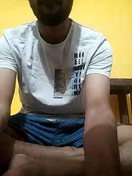 mayur raaje online show from 8, 5, 2026