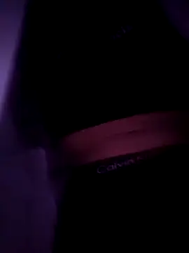 Snapshot of Fvrxxo19cm chatting on 4, 11, 2025 Fvrxxo19cm online show from 4, 11, 2025