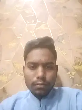 Snapshot of MarathiCpl2 chatting on 24, 9, 2025 MarathiCpl2 online show from 24, 9, 2025