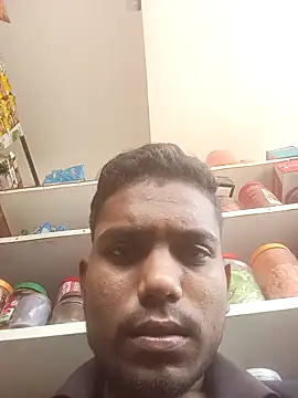 Snapshot of MarathiCpl2 chatting on 22, 10, 2025 MarathiCpl2 online show from 22, 10, 2025