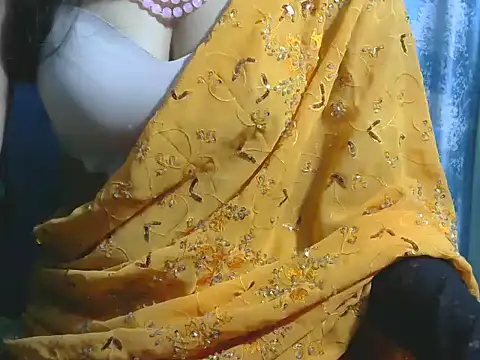 Snapshot of sheetal-sheetal95 chatting on 25, 5, 2026 sheetal-sheetal95 online show from 25, 5, 2026