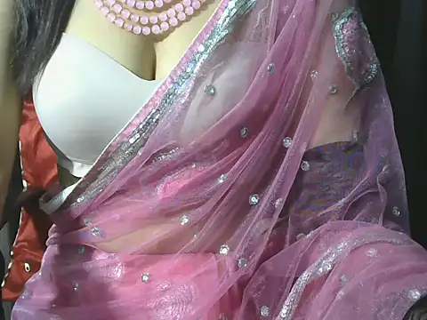 Snapshot of sheetal-sheetal95 chatting on 16, 6, 2026 sheetal-sheetal95 online show from 16, 6, 2026