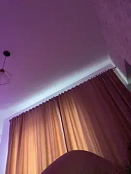 Lexi Storm online show from 7, 2, 2026