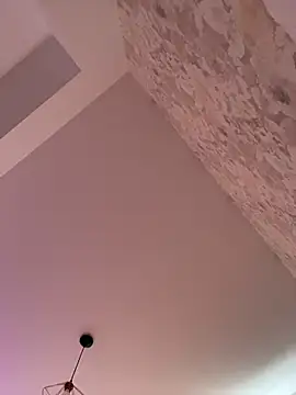 Lexi Storm online show from 16, 3, 2026