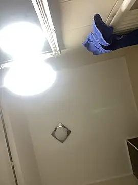 Lexi Storm online show from 26, 3, 2026