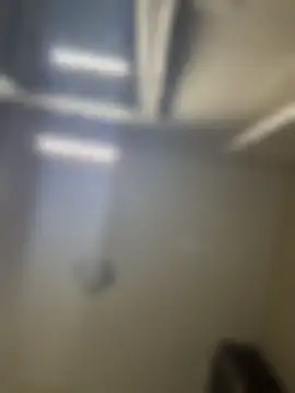 Lexi Storm online show from 19, 4, 2026