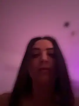 Lexi Storm online show from 4, 6, 2026