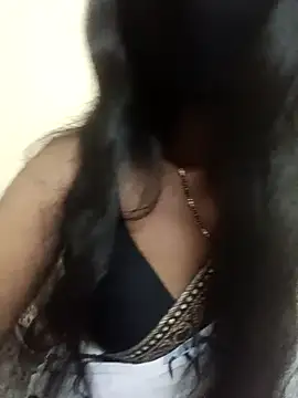 kavya-telugu84 online show from 23, 9, 2025