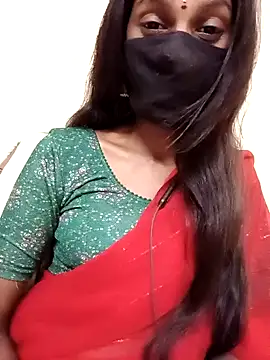 kavya-telugu84 online show from 9, 10, 2025