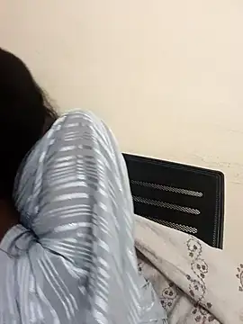 kavya-telugu84 online show from 22, 10, 2025