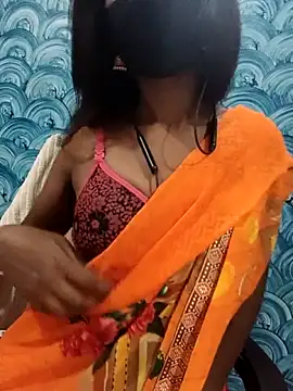 kavya-telugu84 online show from 22, 11, 2025