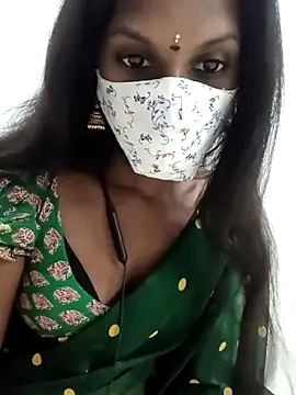 kavya-telugu84 online show from 28, 11, 2025