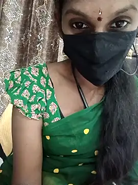 kavya-telugu84 online show from 19, 12, 2025