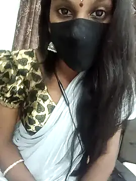 kavya-telugu84 online show from 21, 12, 2025