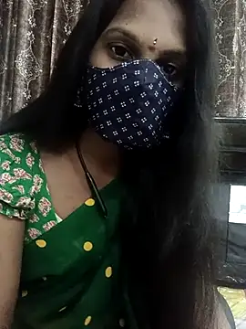 Snapshot of kavya-telugu84 chatting on 31, 1, 2026 kavya-telugu84 online show from 31, 1, 2026