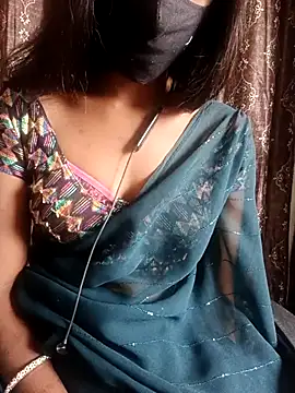 Snapshot of kavya-telugu84 chatting on 2, 2, 2026 kavya-telugu84 online show from 2, 2, 2026