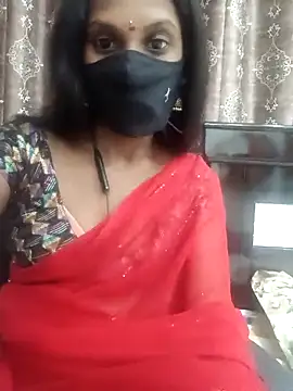 Snapshot of kavya-telugu84 chatting on 3, 2, 2026 kavya-telugu84 online show from 3, 2, 2026