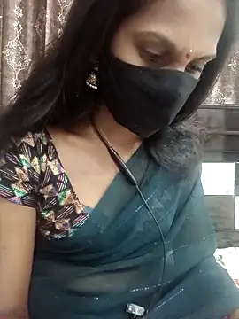 Snapshot of kavya-telugu84 chatting on 4, 2, 2026 kavya-telugu84 online show from 4, 2, 2026