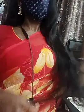 Snapshot of kavya-telugu84 chatting on 5, 2, 2026 kavya-telugu84 online show from 5, 2, 2026