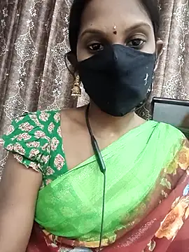 Snapshot of kavya-telugu84 chatting on 7, 2, 2026 kavya-telugu84 online show from 7, 2, 2026