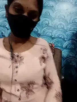 Snapshot of kavya-telugu84 chatting on 8, 2, 2026 kavya-telugu84 online show from 8, 2, 2026