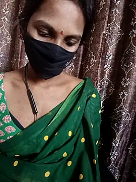 Snapshot of kavya-telugu84 chatting on 9, 2, 2026 kavya-telugu84 online show from 9, 2, 2026